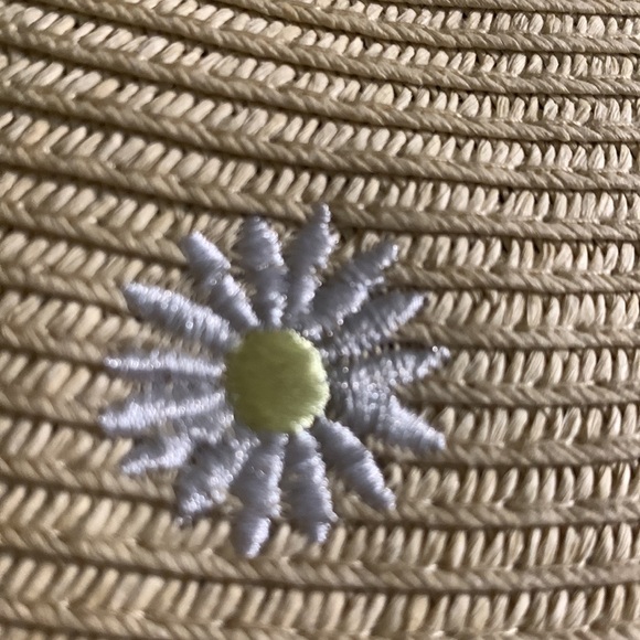 🔵 H&M hat - Picture 4 of 4